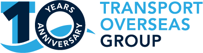 Transport Overseas Group