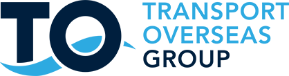 Transport Overseas Group